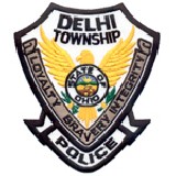 Delhi Twp Police Dept