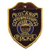 Poland Township Police