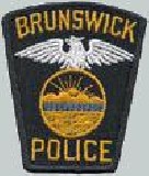 Brunswick Hills Police Dept