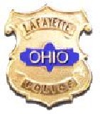 Lafayette Twp Police Dept