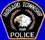 Hubbard Twp Police Dept