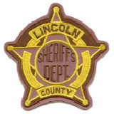 Lincoln County Sheriff Office