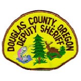 Douglas County Sheriff Office