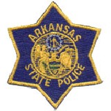 Arkansas State Police