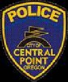 Central Point Police Dept