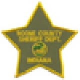 Boone County Sheriff Department