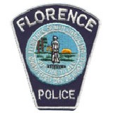 Florence Police Dept