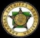 Craighead County Sheriff Department