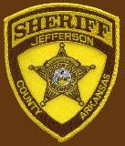 Jefferson County Sheriff Department