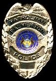 Palmerton Boro (carbon Co) Police Dept