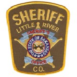 Little River County Sheriffs Dept