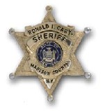 Madison County Sheriff Department