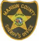 Marion County Sheriff Department