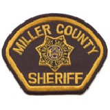 Miller County Sheriff Department