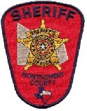 Montgomery County Sheriff Department