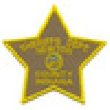 Newton County Sheriff Department