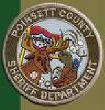 Poinsett County Sheriff Department