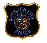 Pittston City Police Dept