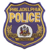 Philadelphia Police Dept