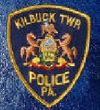 Kilbuck Twp Police Dept