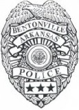 Bentonville Police Dept