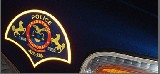 East Brandywine Twp Police Dept