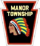 Manor Twp (lancaster Co) Police Dept