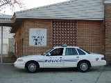 Lake Village Police Dept