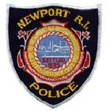 Newport Police Dept