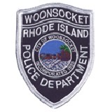 Woonsocket Police Dept