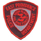 East Providence Police Dept