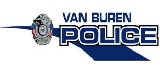 Van Buren Police Dept