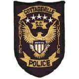 Cottageville Police Dept