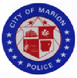 Marion Police Dept