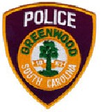 Greenwood Police Dept