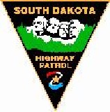 South Dakota Highway Patrol