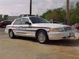 Monticello Police Dept