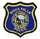 Sioux Falls Police Dept