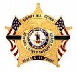 Bedford County Sheriff Department