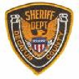 Decatur County Sheriff Department