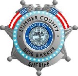 Sumner County Sheriff Department