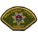 Williamson County Sheriff Office