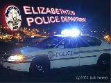 Elizabethton Police Dept