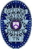 Smyrna Police Dept