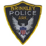 Brinkley Police Dept