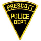 Prescott Police Dept