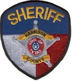 Harrison County Sheriff Office