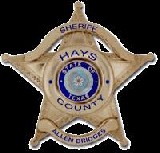 Hays County Sheriff Office