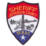 Jefferson County Sheriff Office