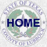 Lubbock County - Pct 1 Constable Office